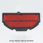 Air Filter, GSX-8S (2023-2025) & GSX-8R (2024-2025)